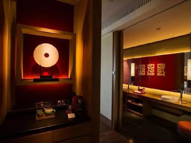 三亚太阳湾柏悦度假酒店,三亚太阳湾柏悦酒店专属海滩