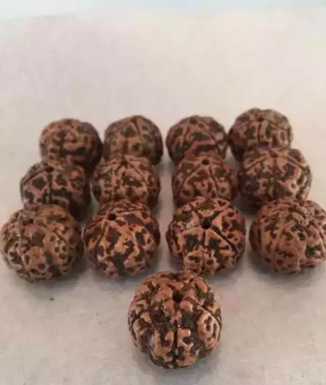 这些金刚的替代品，你们都有买过吗？