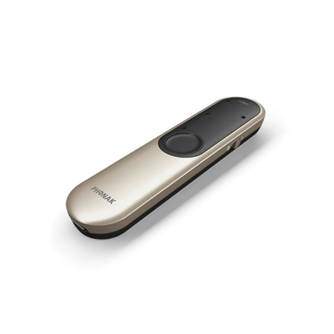 高端医疗治疗设备,未来医疗设备大全