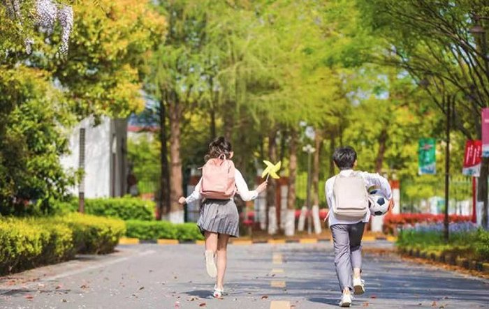 一步上青云,惠济区推荐哪个盘