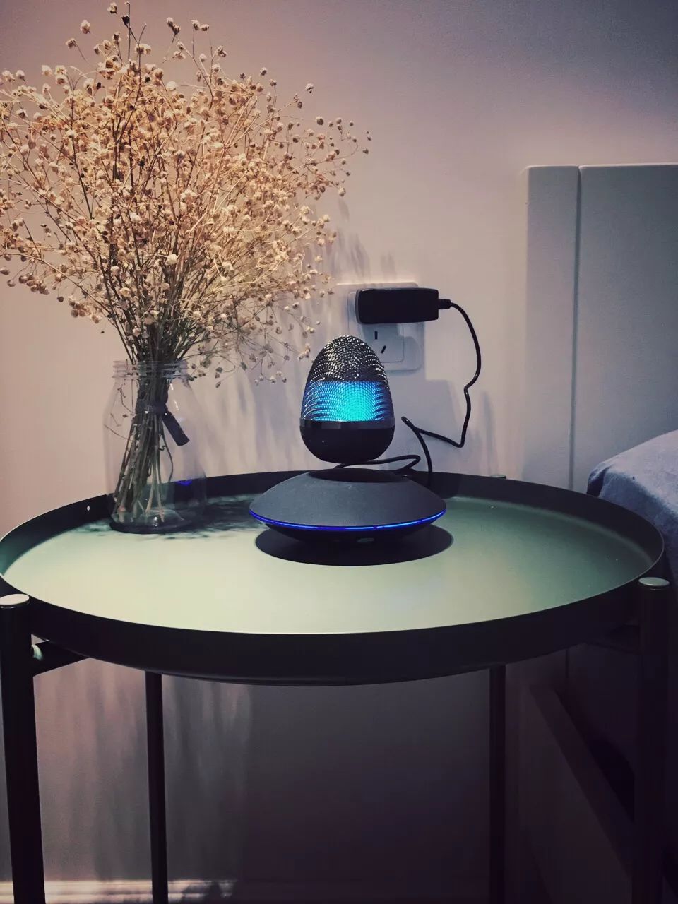 双十一实在不知道该买啥,双十一踩过坑怎么办