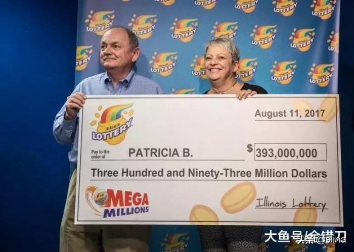 25亿奖金没人领，半年损失326亿！全国最大“连锁店”，卖不动了