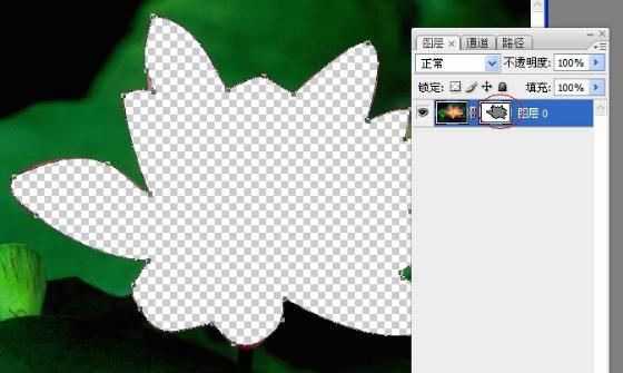 ps新手快速入门一对一教程,ps进阶教程全套免费自学