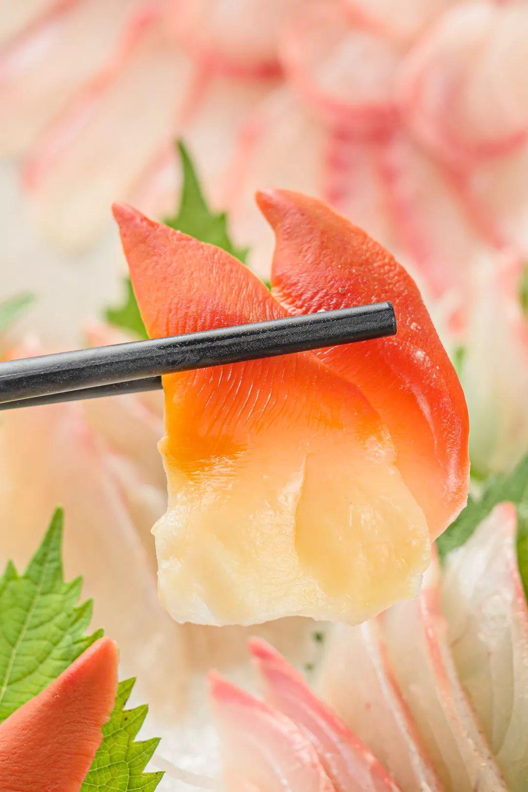 隐藏在顺德的一家园林私房菜,佛山中式园林私房菜