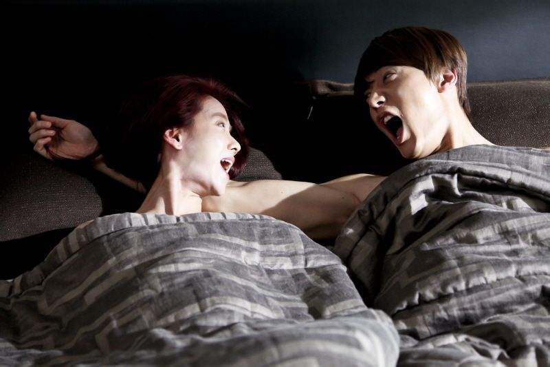 安全期前七后八到底可靠吗,前七后八是排卵期还是安全期