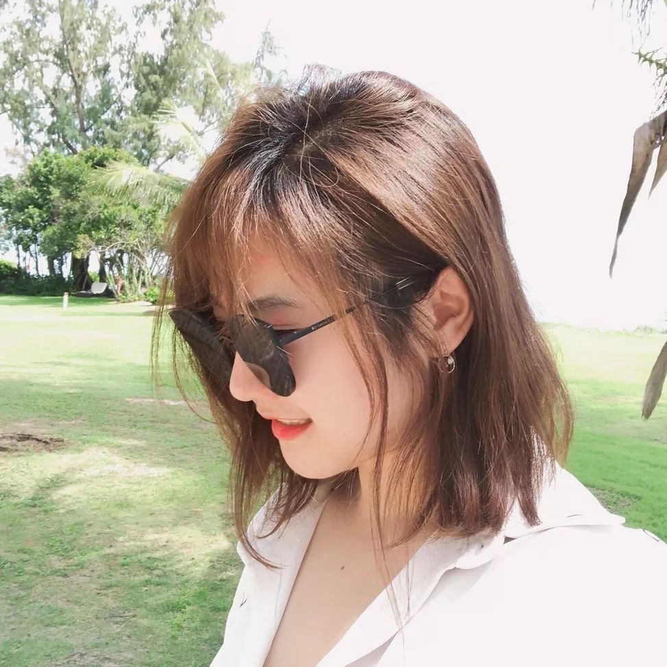 团建是出去玩还是吃饭,团建出去玩需要带什么