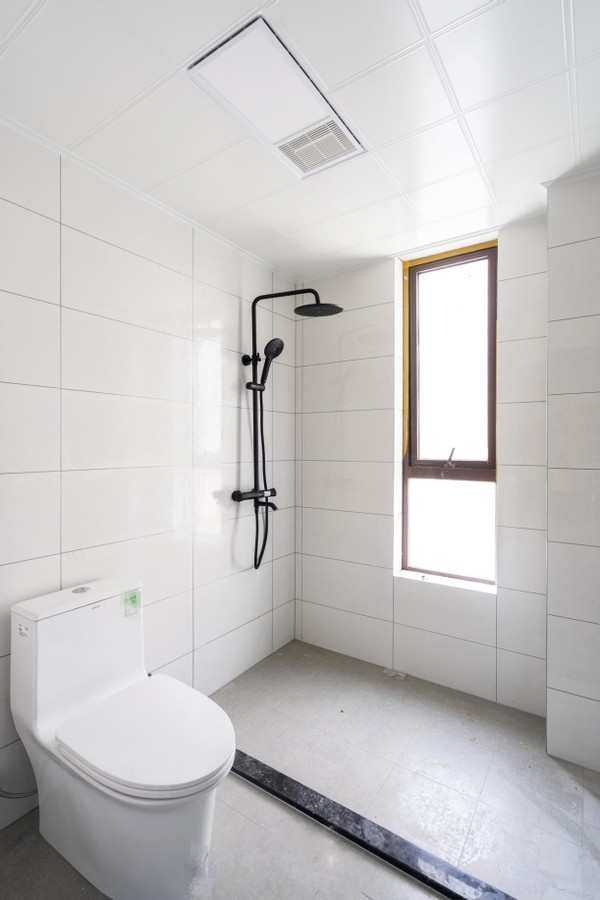 卫生间马桶收纳神器不占空间,卫生间马桶怎么收纳才能好看