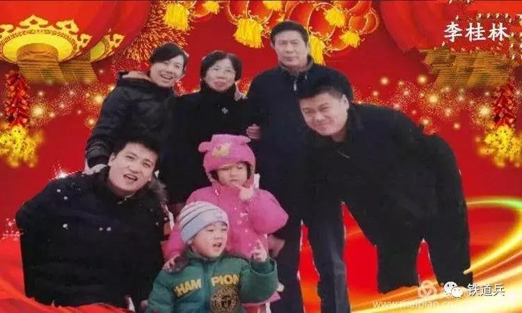 初九幸福久久的句子,幸福久久歌曲完整版