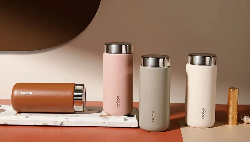 一款必须入手的保温杯,想买个保温杯怎么那么难