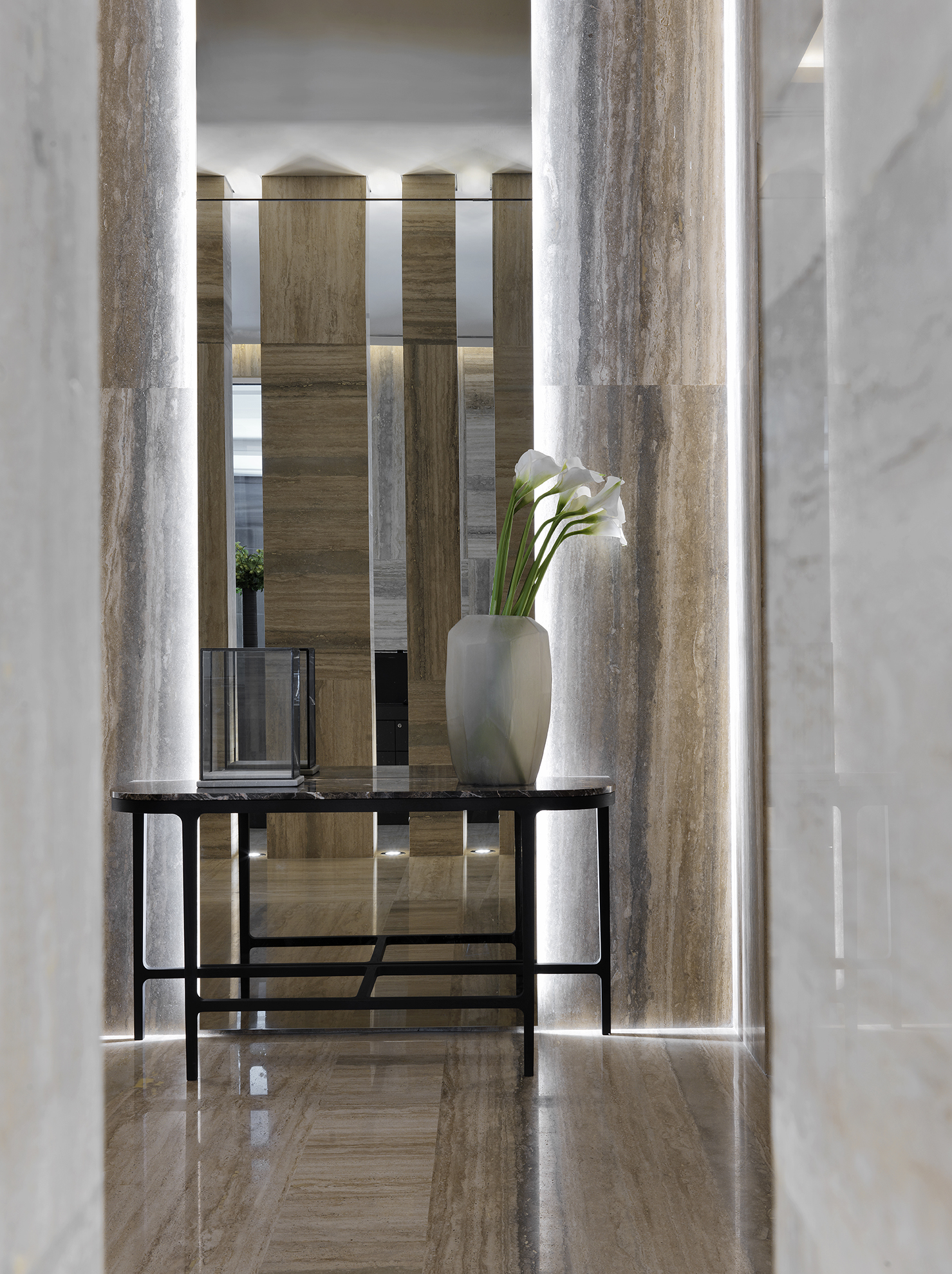 意大利风格室内设计解析,室内设计意大利乡村