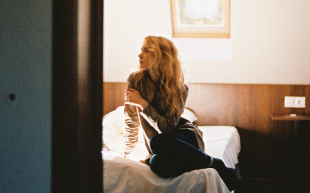 如何制作im系统,如何打造一个高效app