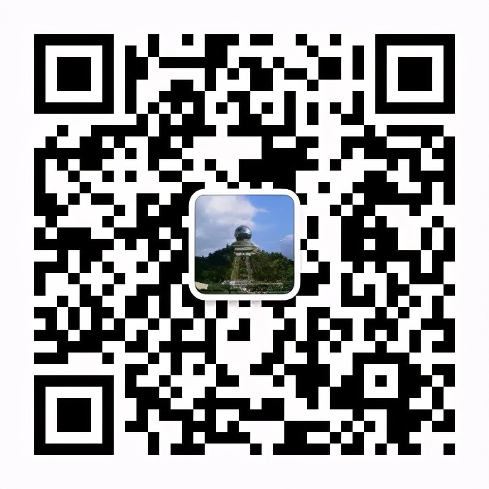 大理引进人才人员名单,大理劳务派遣招聘补充公告