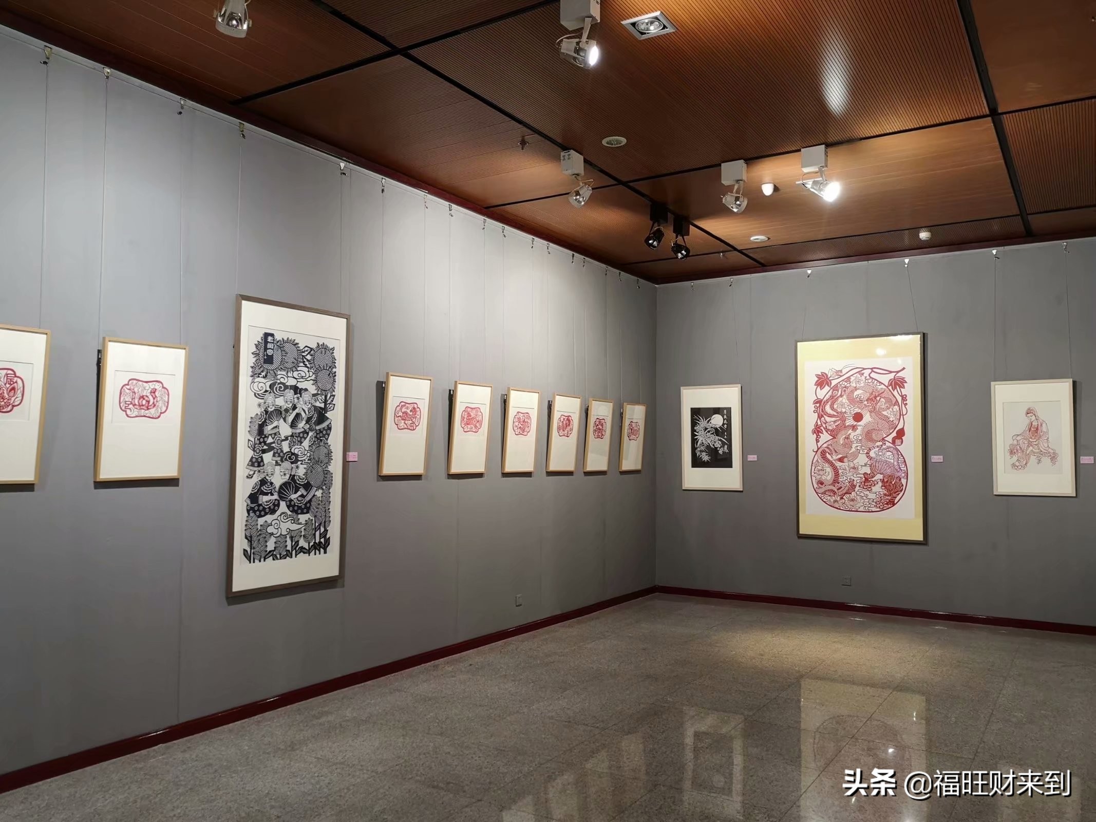 字画的装裱过程,字画装裱收费标准