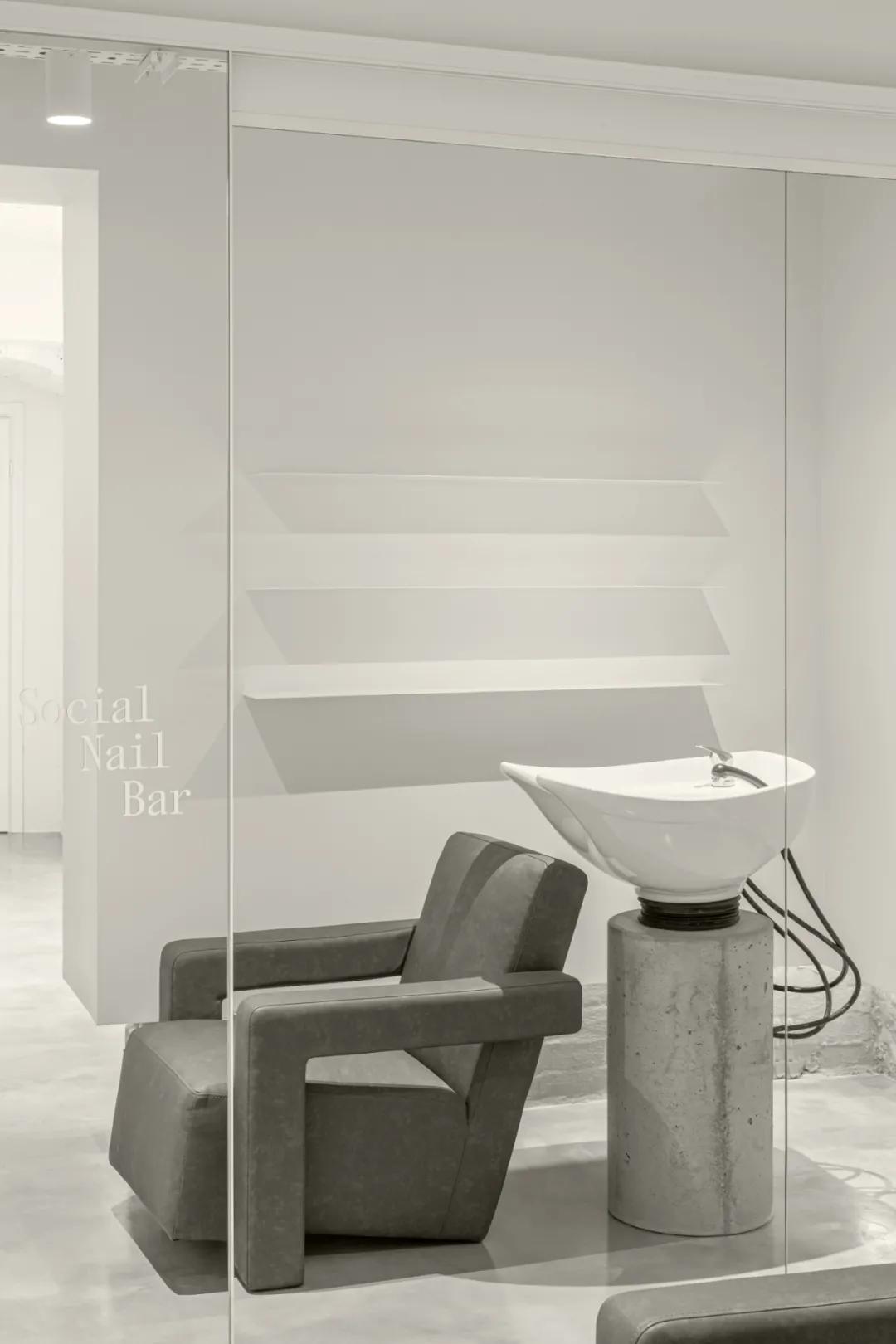 护肤美容沙龙,高端美容沙龙