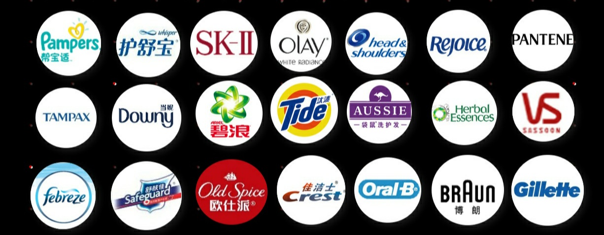 你买的化妆品是正品吗,你买的化妆品一定来自海外吗