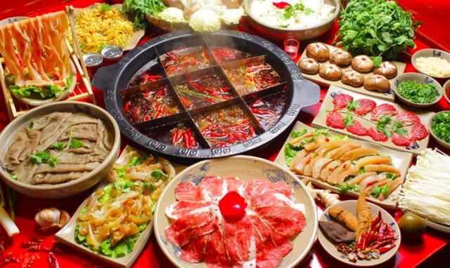 工行信用卡积分兑换京东白条,工商银行京东白条信用卡权益