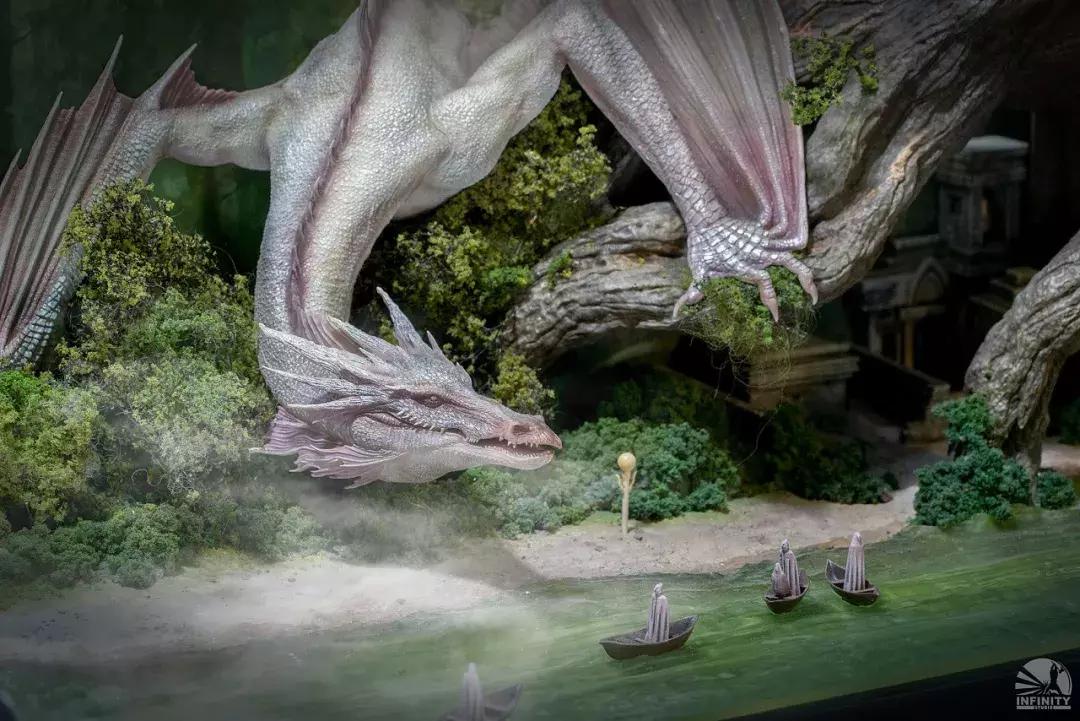 鏀句笅浣犵殑鎵嬫満鏀句笅浣犵殑骞虫澘,鏀句笅浣犳墜涓殑涓滆タ