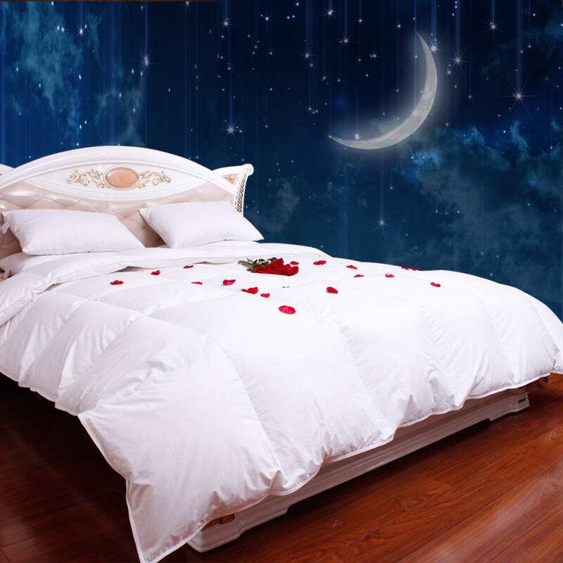 痘博士正确护肤方法,痘博士夏季护肤小妙招