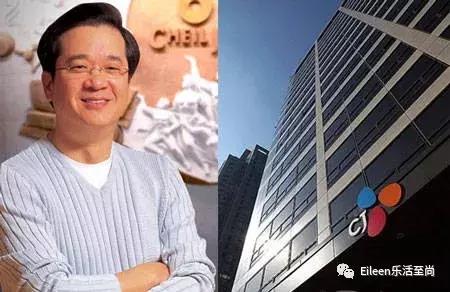 一门三首富，废太子妃逆袭、二公主争产，三星二代争斗一世不休