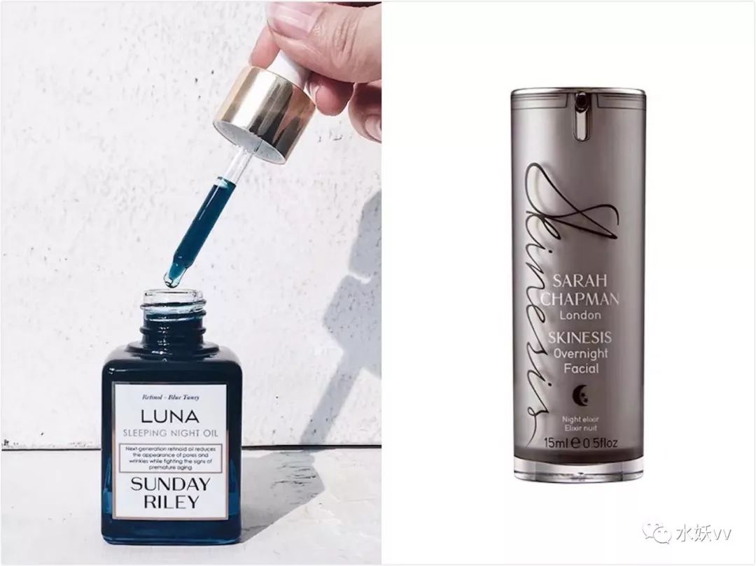 秋冬护肤小知识点 (关于秋冬护肤你不知道的那些事)