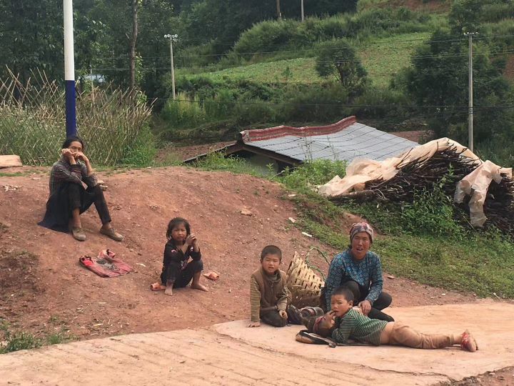 青藏高原原创版,歌曲翻唱青藏高原