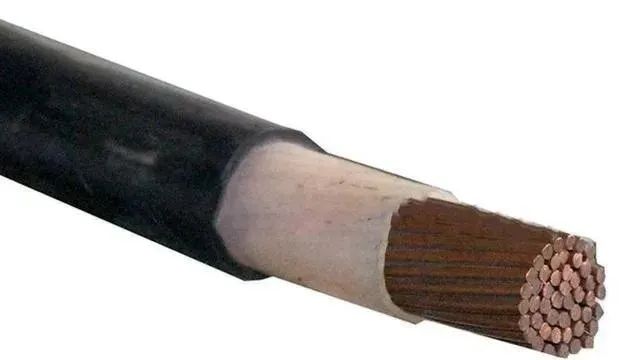 不完全星形电流互感器原理接线图,消防电流互感器原理接线图