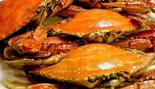 山东日照美食有哪些,山东日照特色美食前十名有哪些