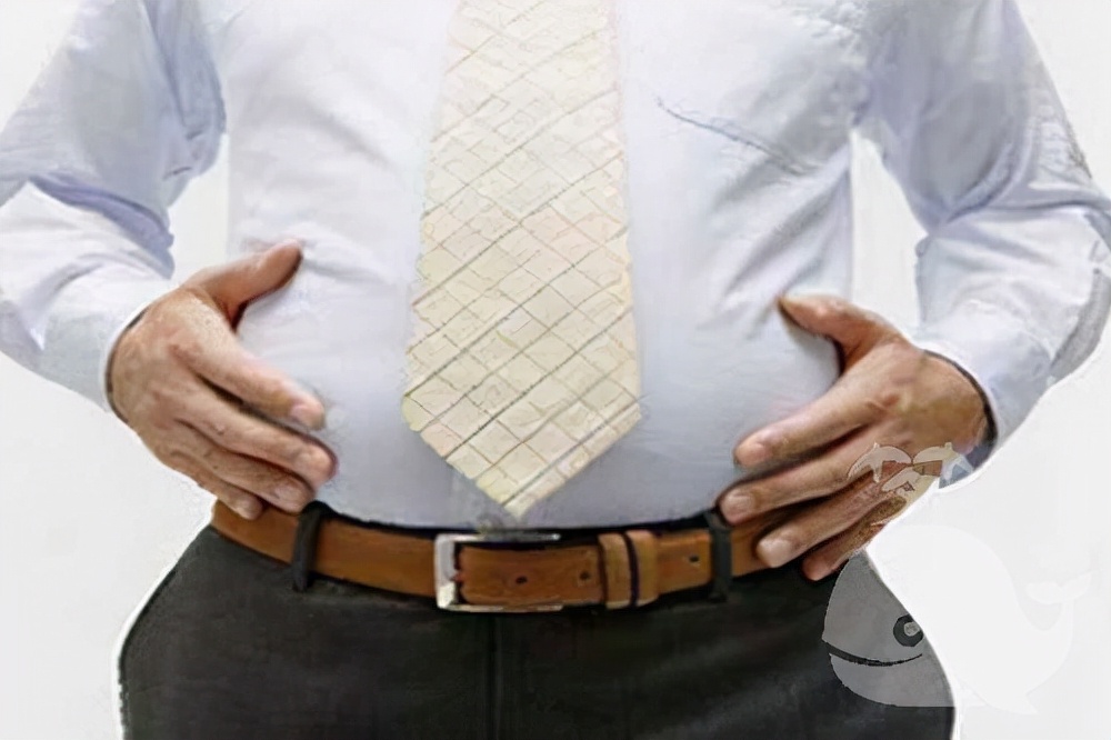 减肥的说说句子幽默,来说说你的减肥宗旨是什么