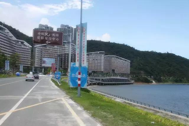 惠州海景房便宜推荐,惠州租房海景房哪里便宜又好