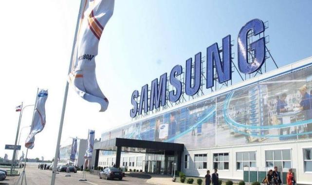 华为公司诉三星公司专利侵权案,华为和三星的专利纠纷心得体会