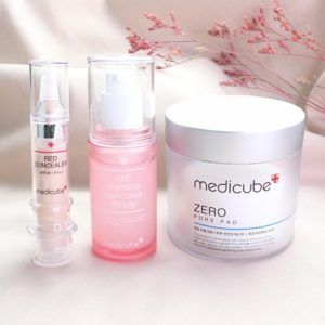 橘色系妆容怎么画,开运妆怎么画