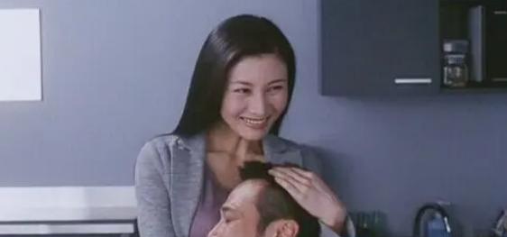 李嘉欣是巩俐级别的大咖？于正老师，您是不是对巩俐有什么误解