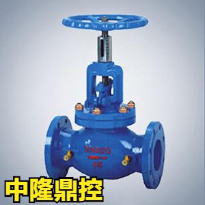 调节阀技术参数与性能指标,手动调节阀