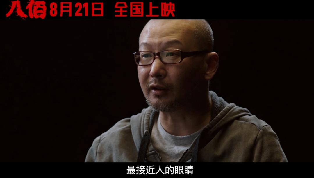 电影imax几排观影效果最好,什么电影imax更适合看