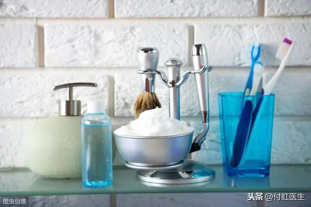 如何预防性传播疾病,洁身自好防止艾滋病