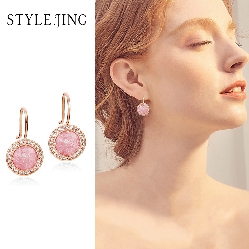 正品水晶品牌推荐,进口水晶最顶级