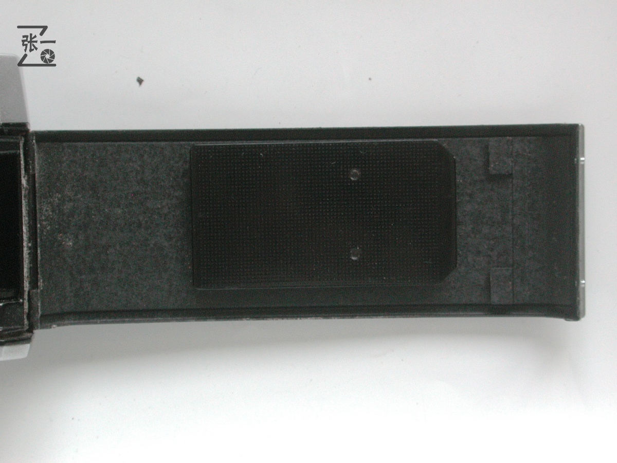 为了一个“笑脸”而买的尼康NikkorexF单反照相机！日本制造