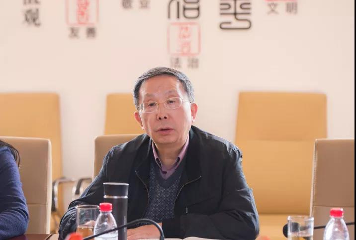 智慧教育2.0提升工程,智慧教育2.0