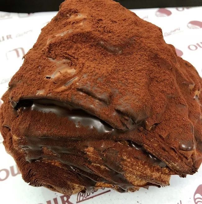 老北京网红产品,老北京网红零食