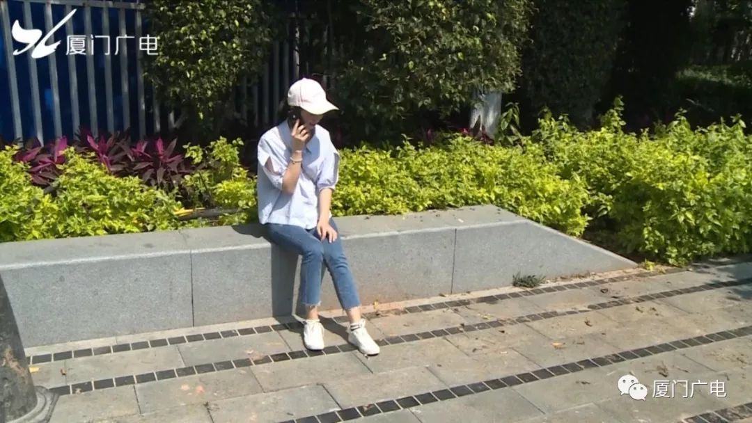 注意!这种*局骗**手法不断翻新,目标全部盯住女性!厦门已发生多起!