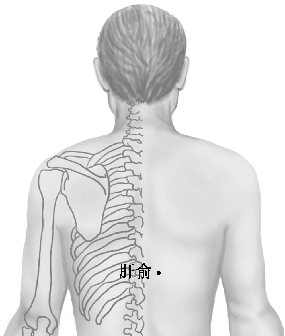1到5年彻底治愈肝炎,治疗肝炎只需一针