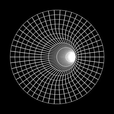 还在为晕车而烦恼吗,解决晕车的7个小妙招