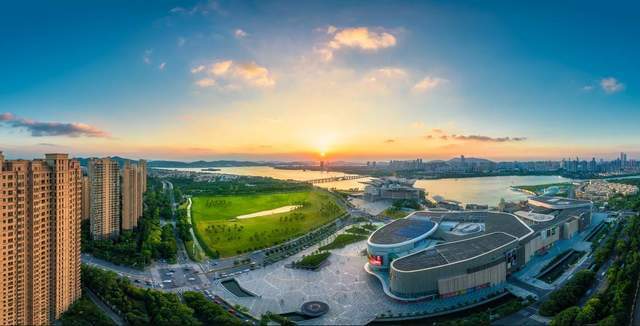 无锡8小时双休工厂招工,无锡市有哪些优质的企业