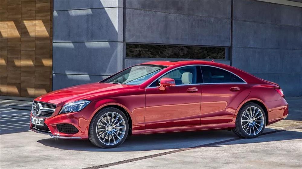 奥迪全新a7价格,2020款全新奥迪a72.0t