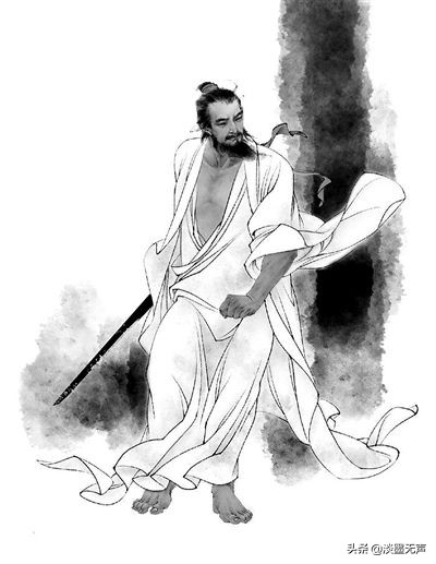 辛弃疾白头诗句完整版,辛弃疾可怜白发生是出自哪首诗