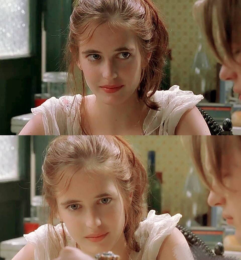 世界各国美女颜值排行榜第一,世界各国美女颜值比拼