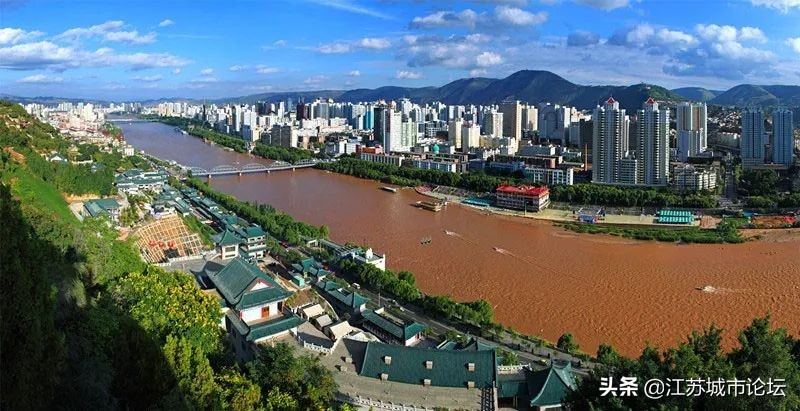 2023年全国重大项目投资清单,各地2020重大项目投资一览表