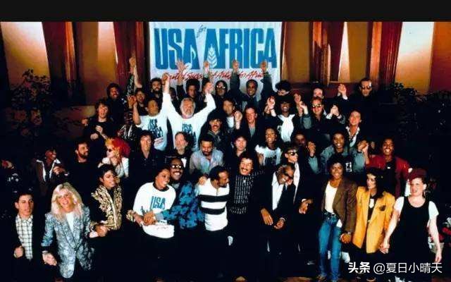 最危险的演唱会迈克尔杰克逊,迈克尔杰克逊死人最多经典演唱会