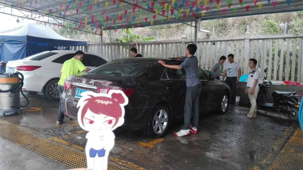 农村好项目创业项目,农村投资小见效快的项目