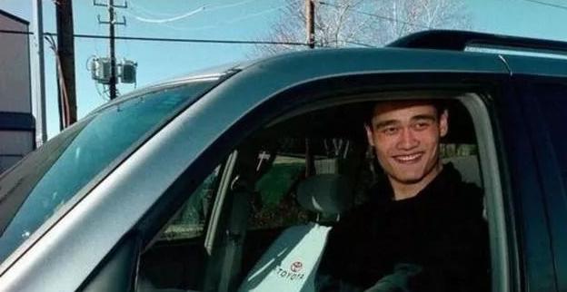 丰田今年新款suv车七座图片价格,丰田车系大全中有哪些suv车型